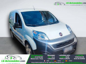 Annonce Fiat Fiorino occasion Diesel 1.3 16V MULTIJET 95 BVM � Beaupuy