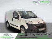 Fiat Fiorino 1.3 16V MULTIJET 95 BVM   Beaupuy 31