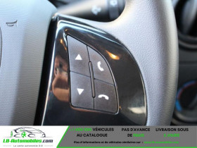 Fiat Fiorino 1.3 16V MULTIJET 95 BVM  occasion  Beaupuy - photo n6