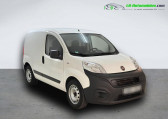 Annonce Fiat Fiorino occasion Diesel 1.3 16V MULTIJET 95 BVM  Beaupuy