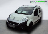 Annonce Fiat Fiorino occasion Diesel 1.3 16V MULTIJET 95 BVM  Beaupuy