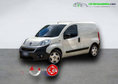 Fiat Fiorino occasion année 2024 boite Manuelle Annonce Fiat Fiorino occasion Diesel 1.3 16V MULTIJET 95 BVM à Beaupuy