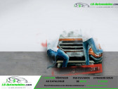 Annonce Fiat Fiorino occasion Diesel 1.3 16V MULTIJET 95 BVM  Beaupuy