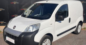 Fiat Fiorino occasion année 2016 boite Manuelle Annonce Fiat Fiorino occasion Diesel 1.3 JTD 75ch CLIM à BEZIERS