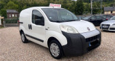 Annonce Fiat Fiorino occasion Diesel 1.3 jtd 75ch  Darnetal
