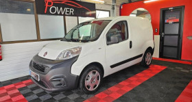 Fiat Fiorino , garage POWER AUTO � Blois