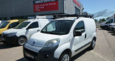 Fiat Fiorino 1.3 JTD  2010 - annonce de voiture en vente sur Auto Sélection.com