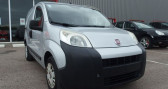 Annonce Fiat Fiorino occasion Diesel 1.3 MULTIJET 16V 75CH PACK CD CLIM  SAVIERES