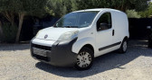 Fiat Fiorino 1.3 MULTIJET 16V 75CH PACK CD CLIM   Perpignan 66