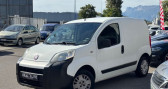 Fiat Fiorino 1.3 MultiJet 75ch Pack CD Clim   SAINT MARTIN D'HERES 38