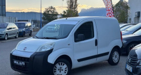Fiat Fiorino , garage IDEAL AUTO SAINT MARTIN D'HERES  SAINT MARTIN D'HERES