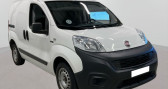Fiat Fiorino 1.3 MULTIJET 80 PROFESSIONAL   CHANAS 38