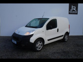 Annonce Fiat Fiorino occasion Diesel 1.3 Multijet 80ch Businesse à CHAMBRAY LES TOURS