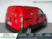 Fiat Fiorino 1.3 Multijet 95 BVM  � Beaupuy 31