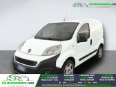 Fiat Fiorino 1.3 Multijet 95 BVM  � Beaupuy 31