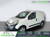 Fiat Fiorino 1.3 Multijet 95 BVM  � Beaupuy 31