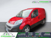 Fiat Fiorino 1.3 Multijet 95 BVM  � Beaupuy 31