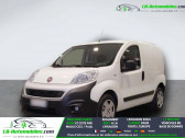 Fiat Fiorino 1.3 Multijet 95 BVM  � Beaupuy 31