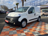 Annonce Fiat Fiorino occasion Diesel 1.3 Multijet 95 EASY PRO Ecran Porte Lat 1�Main 12450HT � Montauban