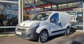 Fiat Fiorino occasion année 2016 Annonce Fiat Fiorino occasion Essence 1,3 multijet 95ch Pack MP3 Clim à PEZENAS