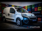 Fiat Fiorino occasion année 2017 boite Manuelle Annonce Fiat Fiorino occasion Diesel 1.3 Multijet 95ch Pack Pro Nav à Dijon