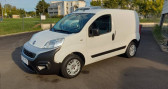Fiat Fiorino 1.4 77 CV PACK PRO NAV  2019 - annonce de voiture en vente sur Auto Sélection.com