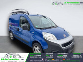 Fiat Fiorino 1.4 i.e. 77 EURO 6D BVM  � Beaupuy 31