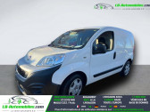 Fiat Fiorino 1.4 i.e. 77 EURO 6D BVM  � Beaupuy 31