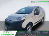 Fiat Fiorino 1.4 i.e. 77 EURO 6D BVM  � Beaupuy 31