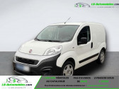 Fiat Fiorino 1.4 i.e. 77 EURO 6D BVM   Beaupuy 31