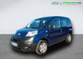 Annonce Fiat Fiorino occasion Essence 1.4 i.e. 77 EURO 6D BVM  Beaupuy