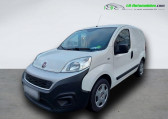 Annonce Fiat Fiorino occasion Essence 1.4 i.e. 77 EURO 6D BVM  Beaupuy