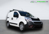 Fiat Fiorino occasion année 2019 boite Manuelle Annonce Fiat Fiorino occasion Essence 1.4 i.e. 77 EURO 6D BVM à Beaupuy