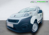 Fiat Fiorino occasion année 2019 boite Manuelle Annonce Fiat Fiorino occasion Essence 1.4 i.e. 77 EURO 6D BVM à Beaupuy
