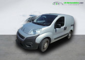 Fiat Fiorino occasion année 2019 boite Manuelle Annonce Fiat Fiorino occasion Essence 1.4 i.e. 77 EURO 6D BVM à Beaupuy