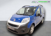 Annonce Fiat Fiorino occasion Essence 1.4 i.e. 77 EURO 6D BVM  Beaupuy