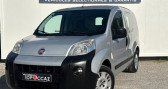 Fiat Fiorino occasion année 2015 boite Manuelle Annonce Fiat Fiorino occasion Essence COMBI 1.4 ESS 75CH * 2015 * TRES BON ETAT * GARANTIE à La Chapelle D'Armentiéres