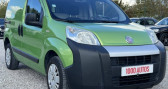 Annonce Fiat Fiorino occasion Diesel Combi II 1.3 Multijet 16v 75ch DPF  Roncq