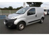 Fiat Fiorino occasion année 2019 boite Manuelle Annonce Fiat Fiorino occasion Diesel FIORINO TOLE 1.3 16V MULTIJET 80 PACK MP3 CLIM à Lannion