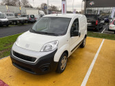 Fiat Fiorino neuve année 2022 boite Manuelle Annonce Fiat Fiorino neuve Diesel FIORINO TOLE 1.3 16V MULTIJET 95 PRO LOUNGE 4p à Toulouse