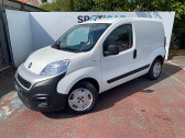 Fiat Fiorino FIORINO TOLE 1.3 16V MULTIJET 95 PRO LOUNGE 4p   Libourne 33