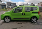 Fiat Fiorino occasion année 2008 boite Manuelle Annonce Fiat Fiorino occasion Diesel qubo 1.3 MJT 75CV à Fouqui?res-l?s-Lens