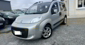 Annonce Fiat Fiorino occasion Diesel Qubo 1,3 Multijet  Saint-Mdard-d'Aunis