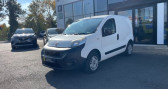 Annonce Fiat Fiorino occasion Diesel TOLE 1.3 16V MULTIJET 80 PACK PROFESSIONAL ADVENTURE  Saint Ouen L'Aumne