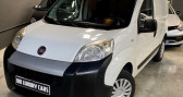 Fiat Fiorino occasion année 2013 boite Manuelle Annonce Fiat Fiorino occasion Diesel utilitaire 75 ch à MOUGINS