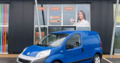 Annonce Fiat Fiorino occasion Diesel vu fourgon 1.3 mjt 80 ch pro lounge tva recuperable � Saint-Sève