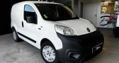 Annonce Fiat Fiorino occasion Diesel Vu FOURGON 1.3 MJT 80 PACK PROFESSIONAL (7992 TTC) � Replonges