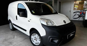 Fiat Fiorino , garage BH CAR MACON � Replonges