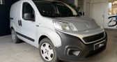 Annonce Fiat Fiorino occasion Diesel Vu FOURGON 1.3 MJT 95 LOUNGE PROFESSIONAL (10825 HT) � Replonges