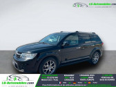 Fiat Freemont 2.0 16V Multijet 140 ch 4x2  � Beaupuy 31